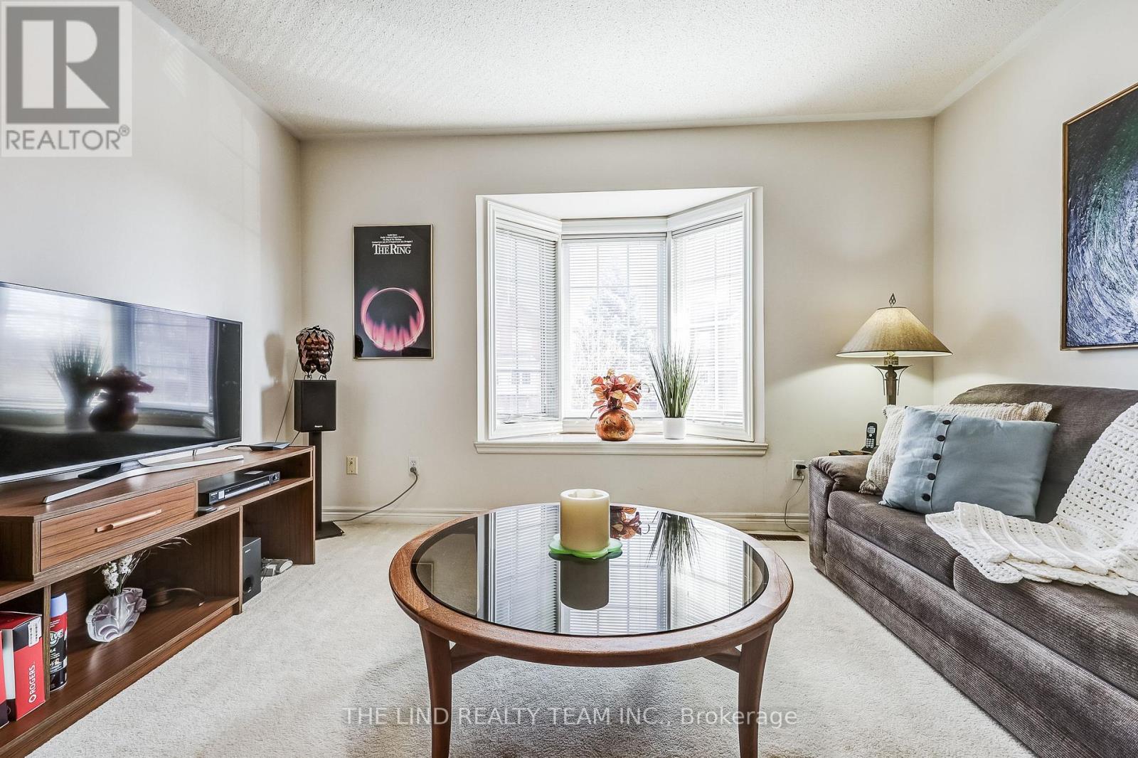 20 Hawtin Lane, Aurora, Ontario  L4G 7L4 - Photo 18 - N12492974