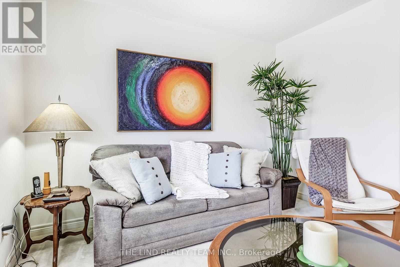 20 Hawtin Lane, Aurora, Ontario  L4G 7L4 - Photo 19 - N12492974