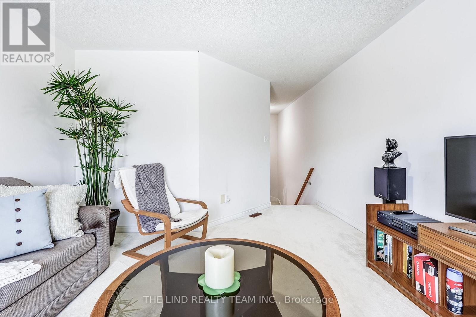 20 Hawtin Lane, Aurora, Ontario  L4G 7L4 - Photo 20 - N12492974