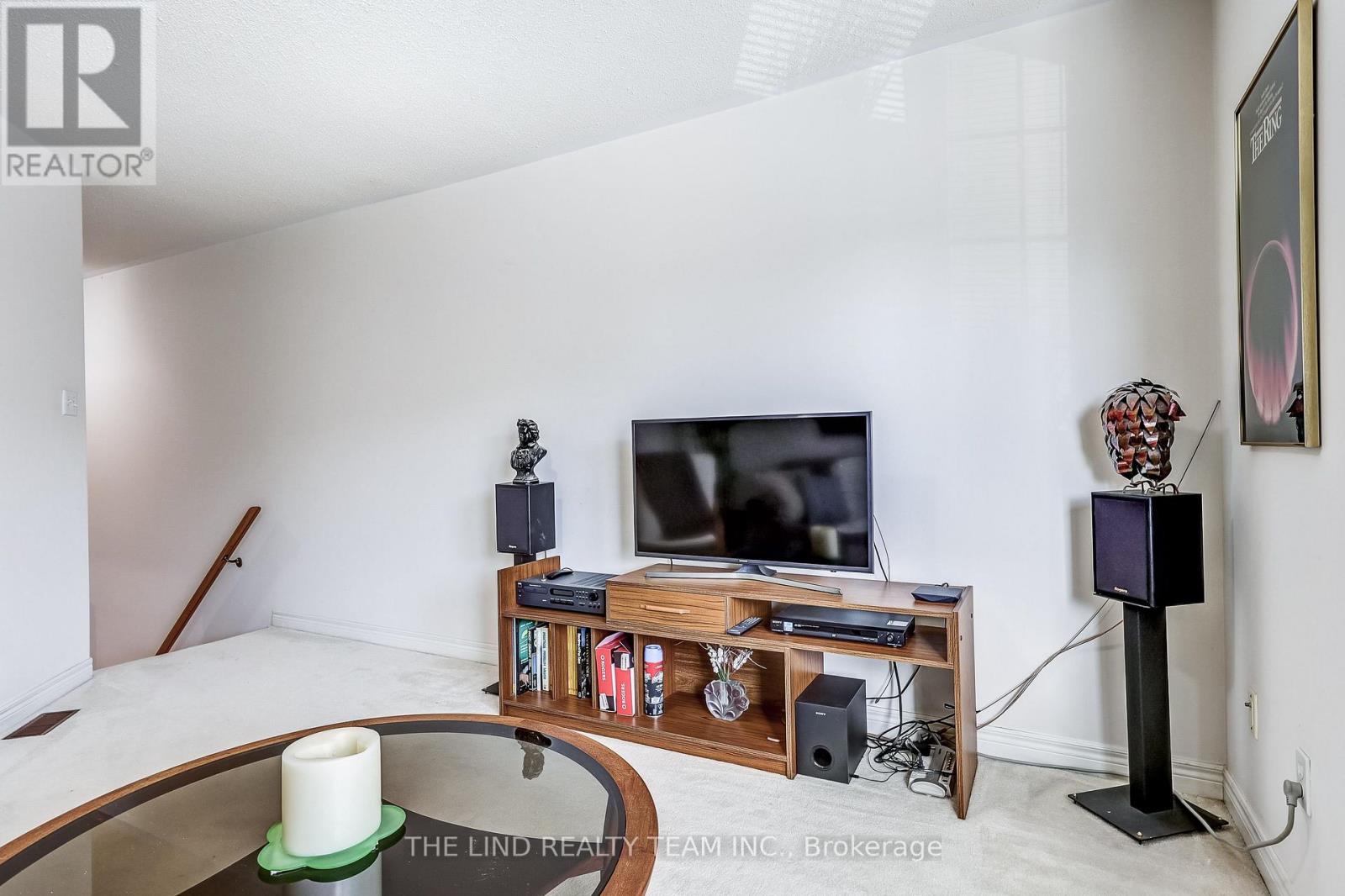 20 Hawtin Lane, Aurora, Ontario  L4G 7L4 - Photo 21 - N12492974