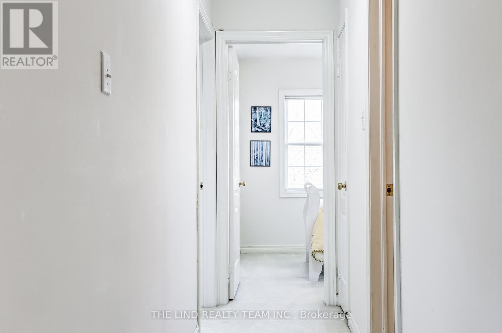 20 Hawtin Lane, Aurora, Ontario  L4G 7L4 - Photo 22 - N12492974