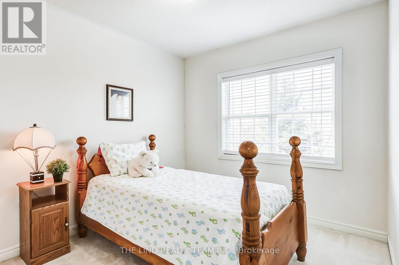 20 Hawtin Lane, Aurora, Ontario  L4G 7L4 - Photo 25 - N12492974