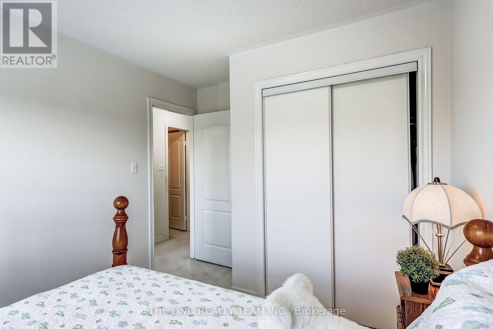 20 Hawtin Lane, Aurora, Ontario  L4G 7L4 - Photo 26 - N12492974