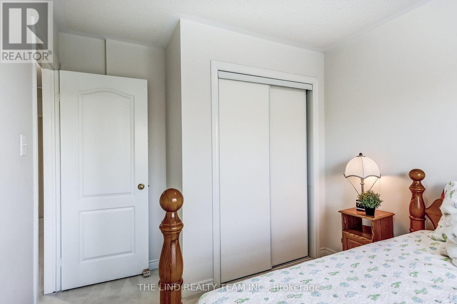 20 Hawtin Lane, Aurora, Ontario  L4G 7L4 - Photo 27 - N12492974