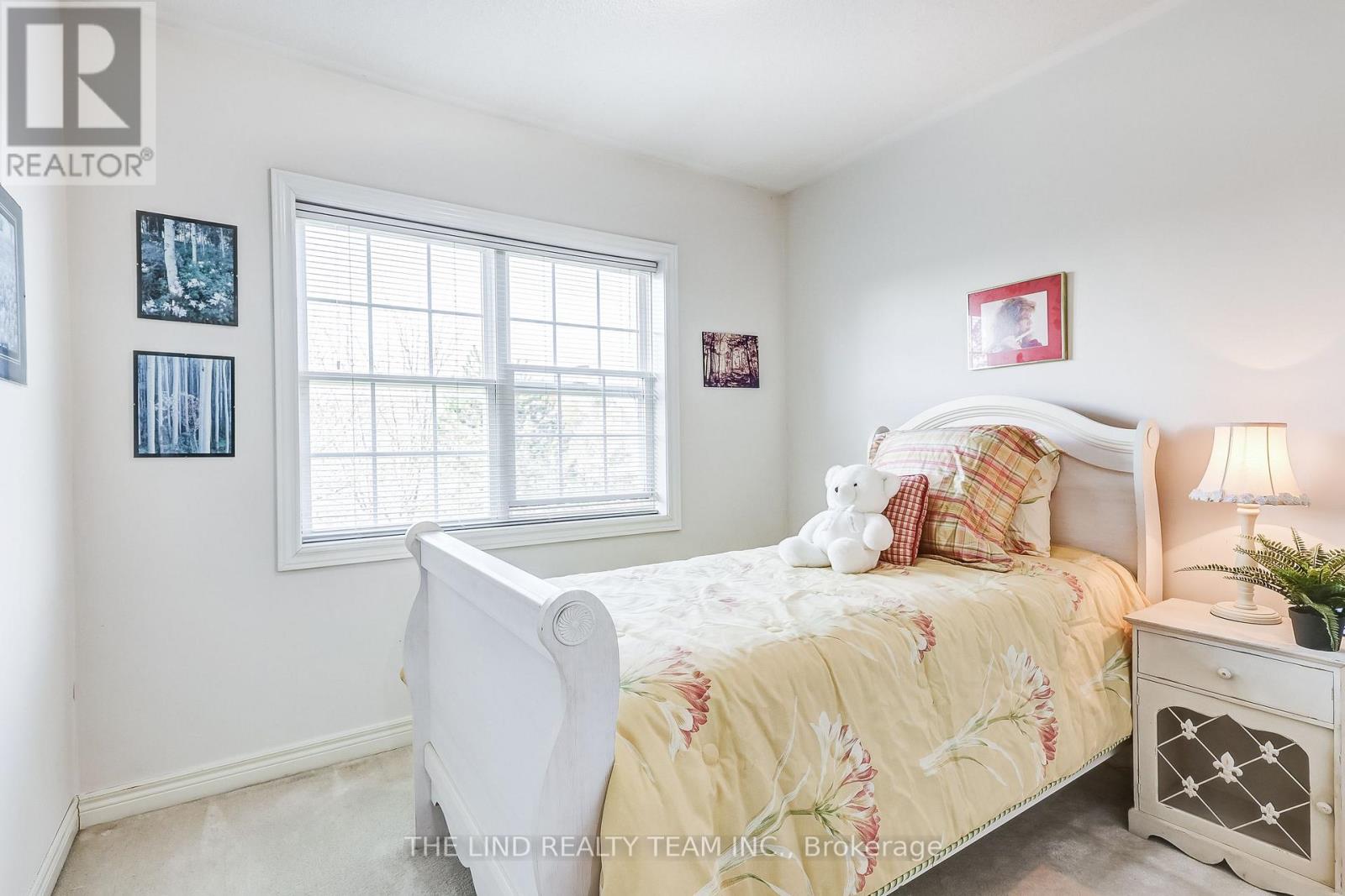 20 Hawtin Lane, Aurora, Ontario  L4G 7L4 - Photo 28 - N12492974