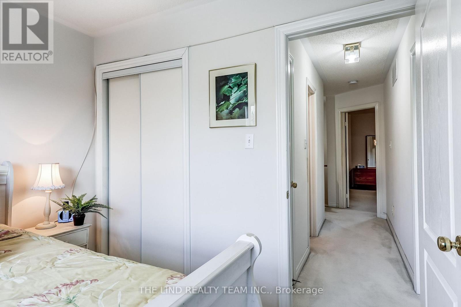 20 Hawtin Lane, Aurora, Ontario  L4G 7L4 - Photo 29 - N12492974