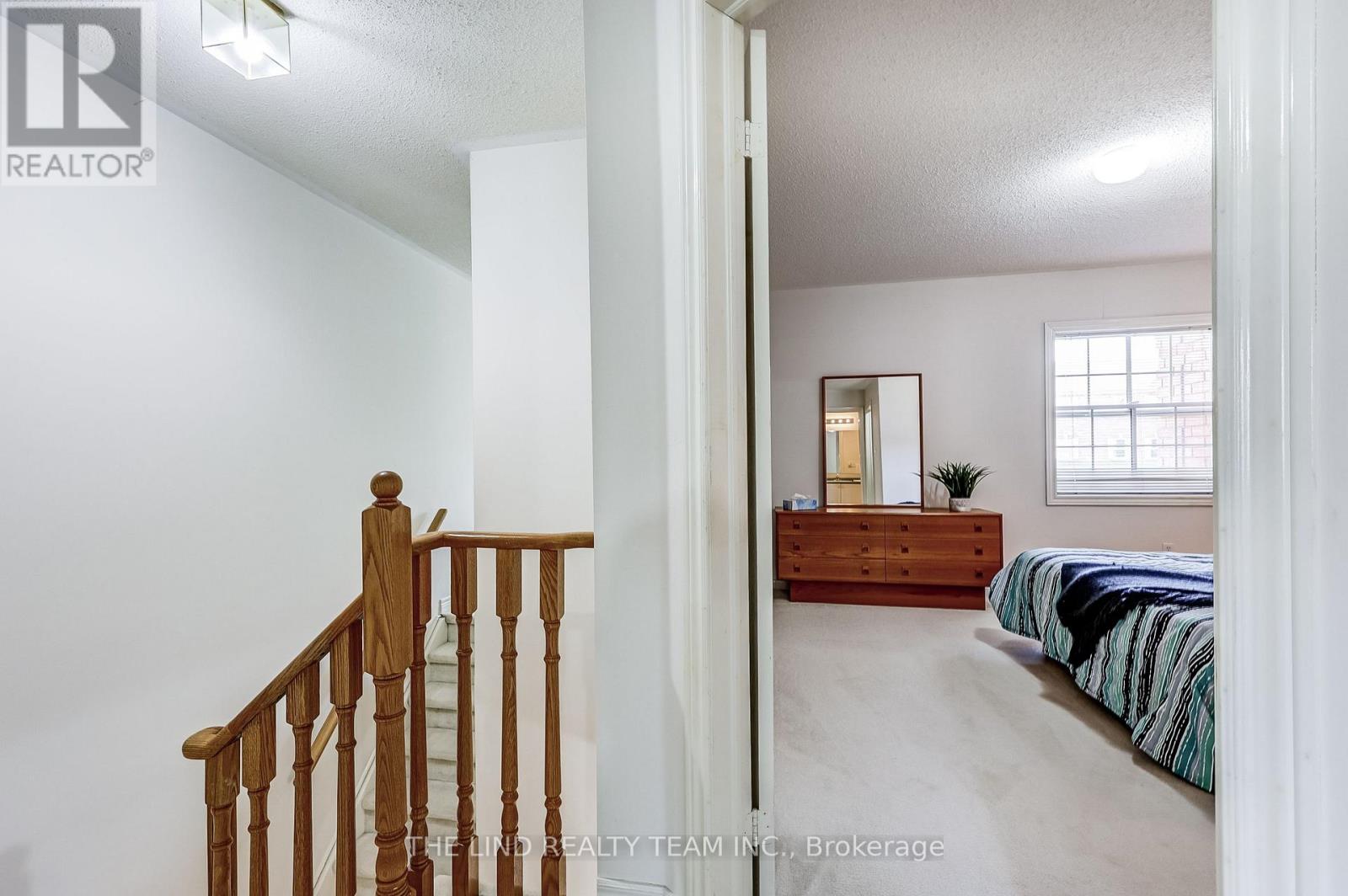 20 Hawtin Lane, Aurora, Ontario  L4G 7L4 - Photo 30 - N12492974