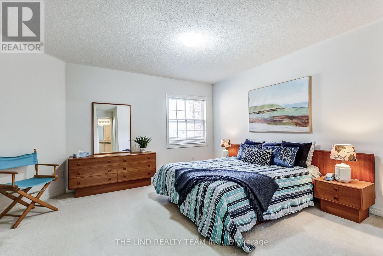 20 Hawtin Lane, Aurora, Ontario  L4G 7L4 - Photo 31 - N12492974