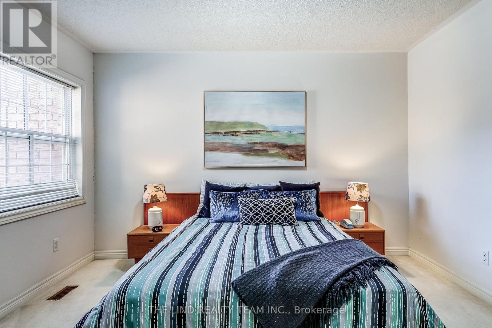 20 Hawtin Lane, Aurora, Ontario  L4G 7L4 - Photo 32 - N12492974