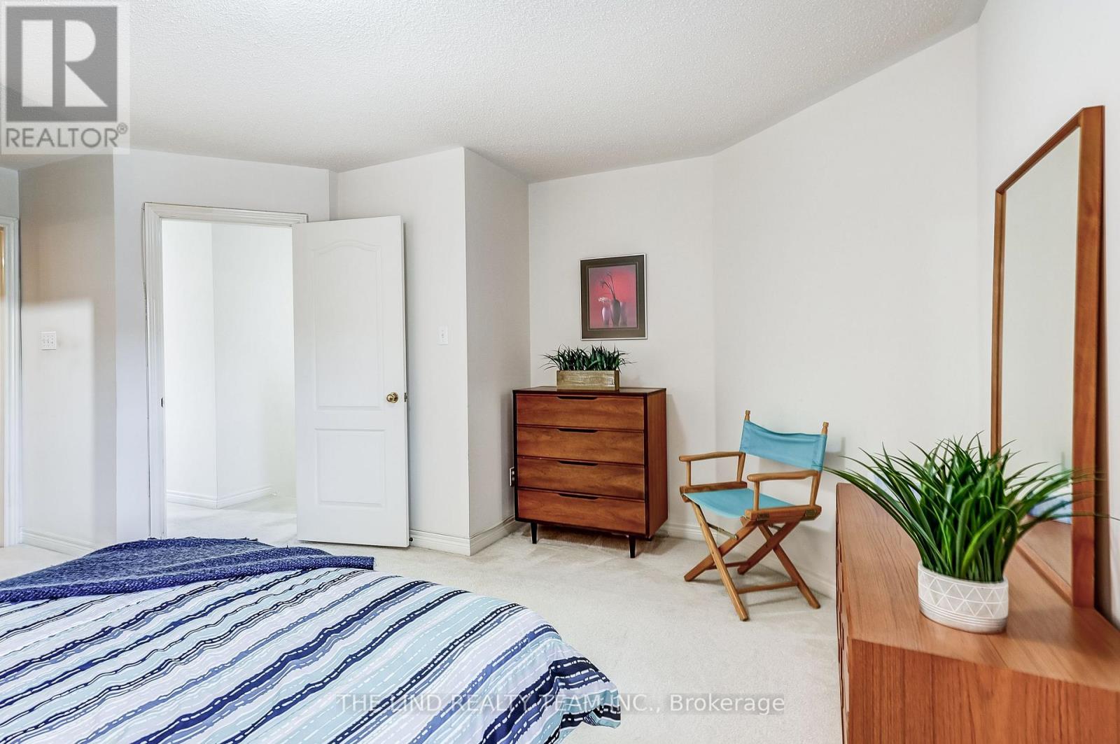 20 Hawtin Lane, Aurora, Ontario  L4G 7L4 - Photo 34 - N12492974