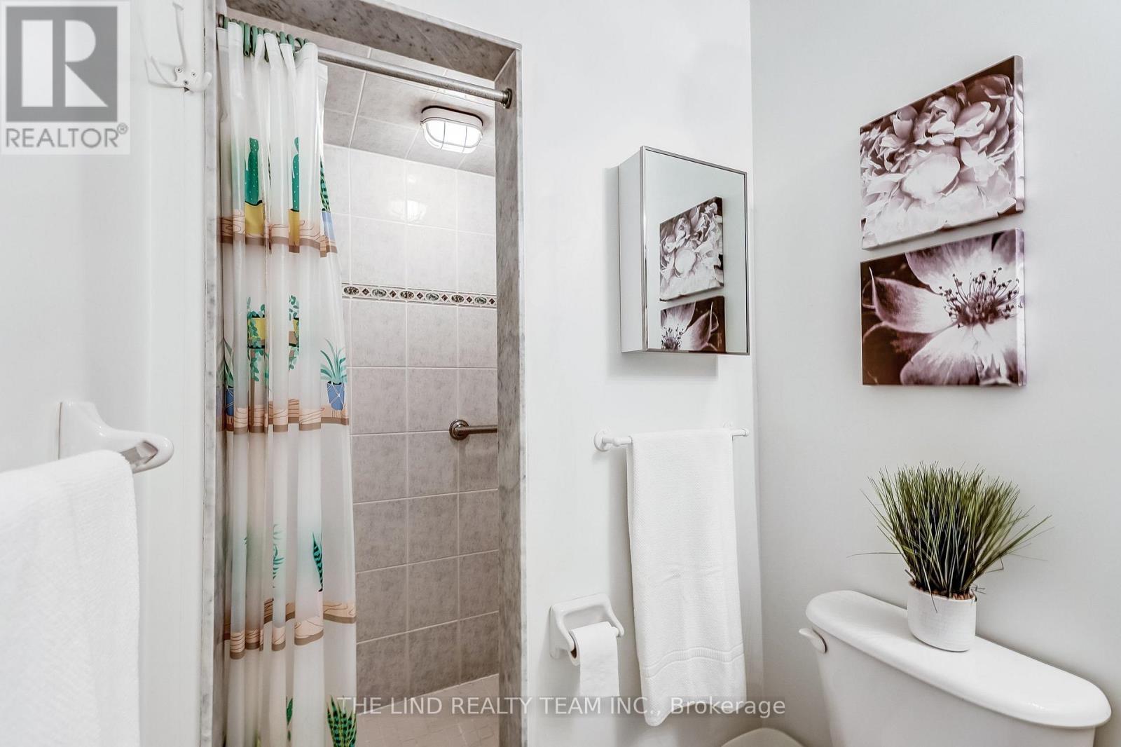 20 Hawtin Lane, Aurora, Ontario  L4G 7L4 - Photo 35 - N12492974