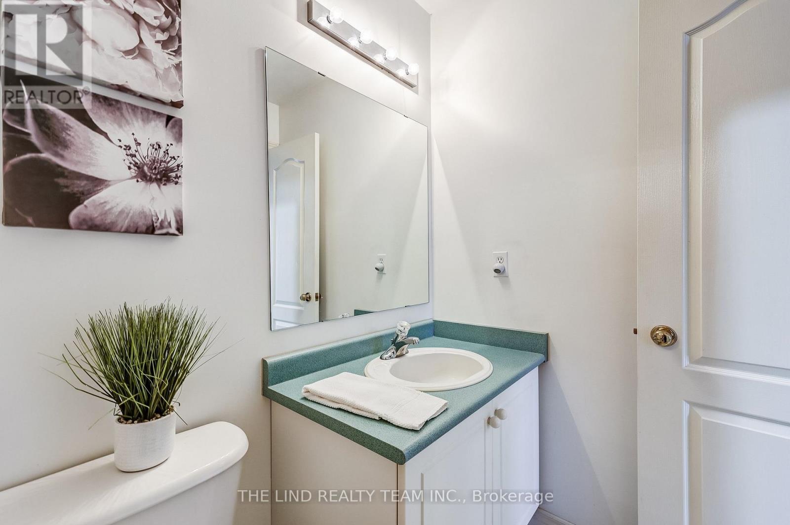 20 Hawtin Lane, Aurora, Ontario  L4G 7L4 - Photo 36 - N12492974