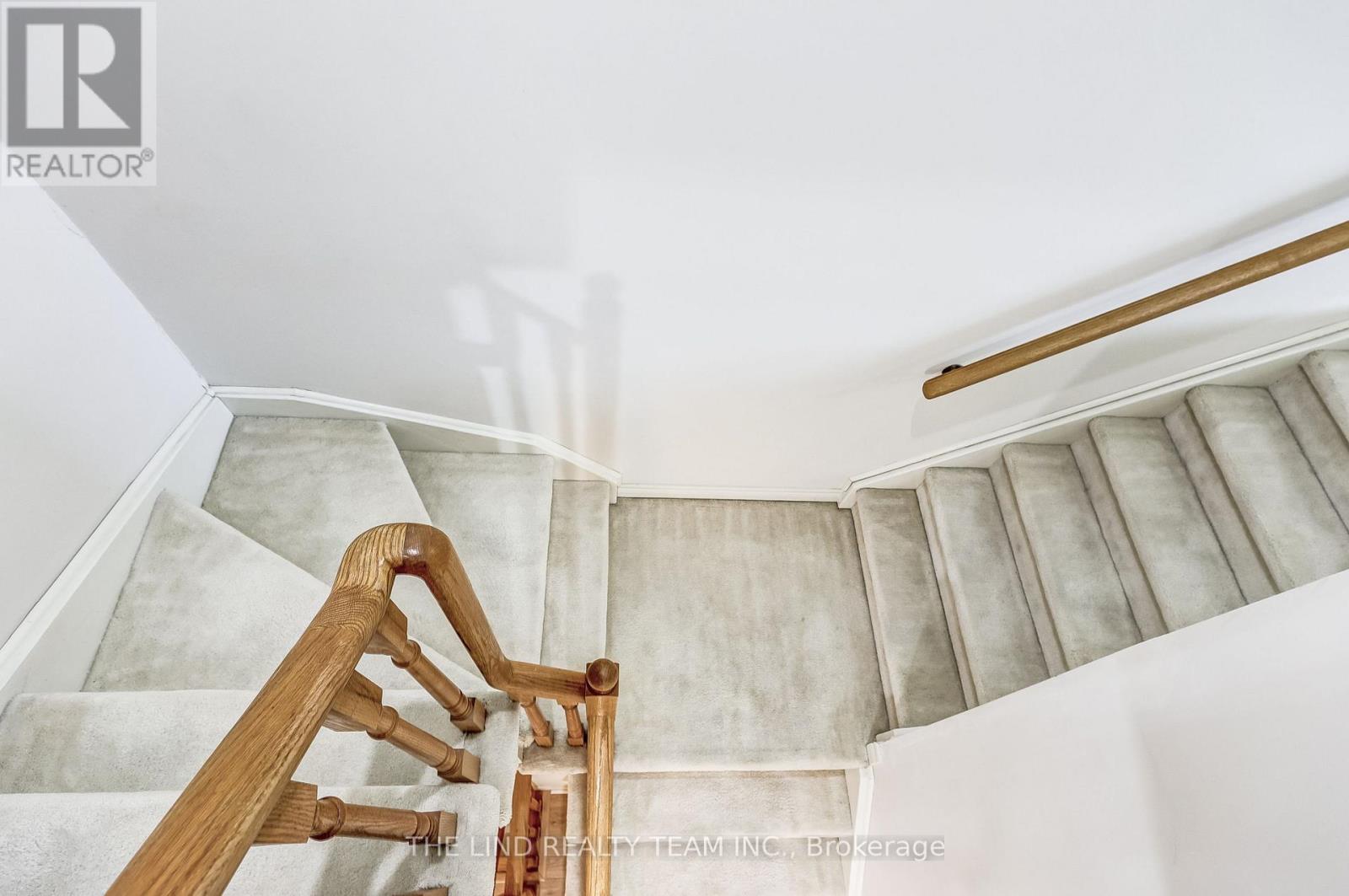 20 Hawtin Lane, Aurora, Ontario  L4G 7L4 - Photo 37 - N12492974