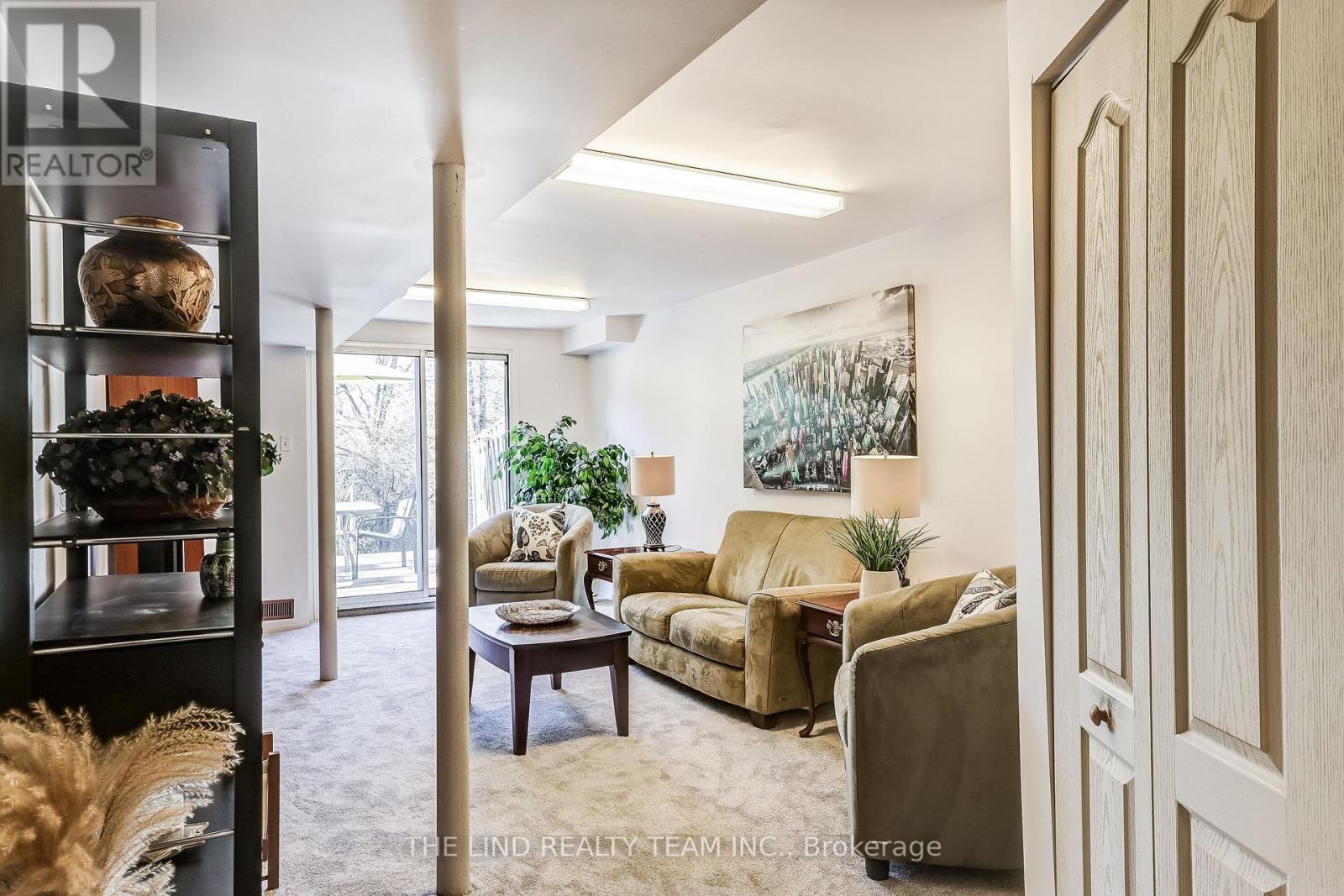 20 Hawtin Lane, Aurora, Ontario  L4G 7L4 - Photo 38 - N12492974