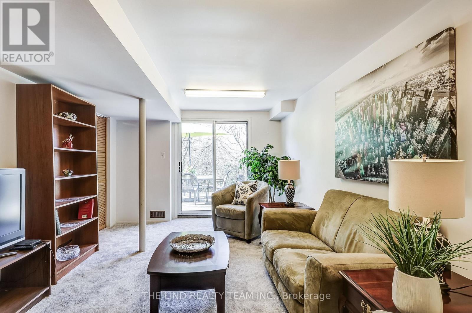 20 Hawtin Lane, Aurora, Ontario  L4G 7L4 - Photo 39 - N12492974