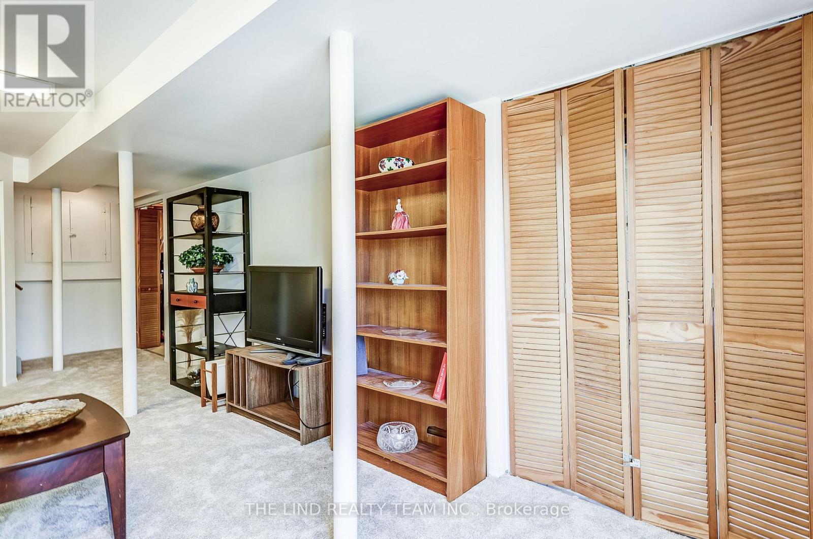 20 Hawtin Lane, Aurora, Ontario  L4G 7L4 - Photo 40 - N12492974