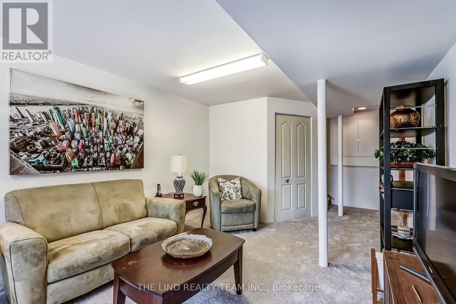 20 Hawtin Lane, Aurora, Ontario  L4G 7L4 - Photo 41 - N12492974