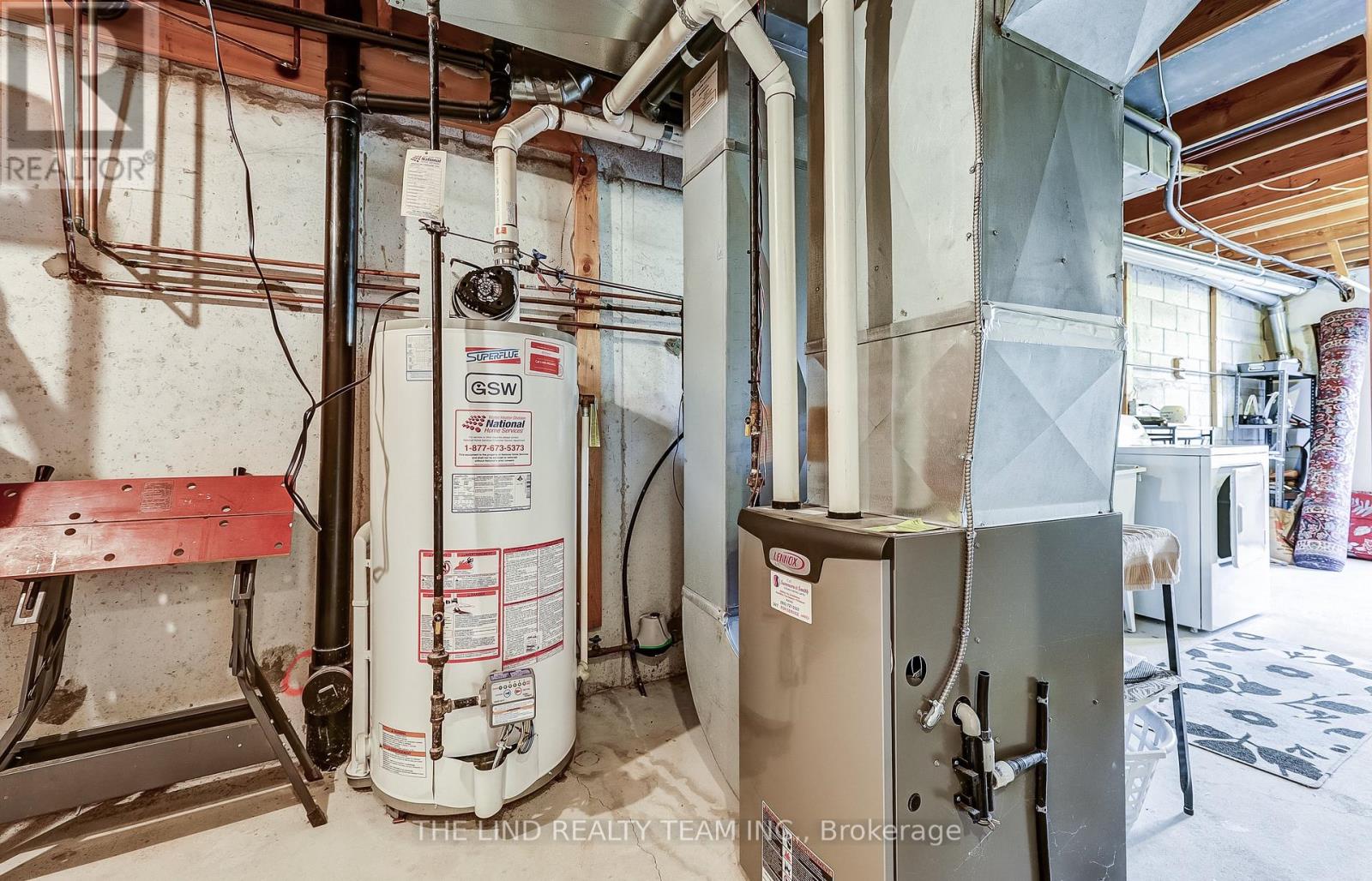 20 Hawtin Lane, Aurora, Ontario  L4G 7L4 - Photo 42 - N12492974