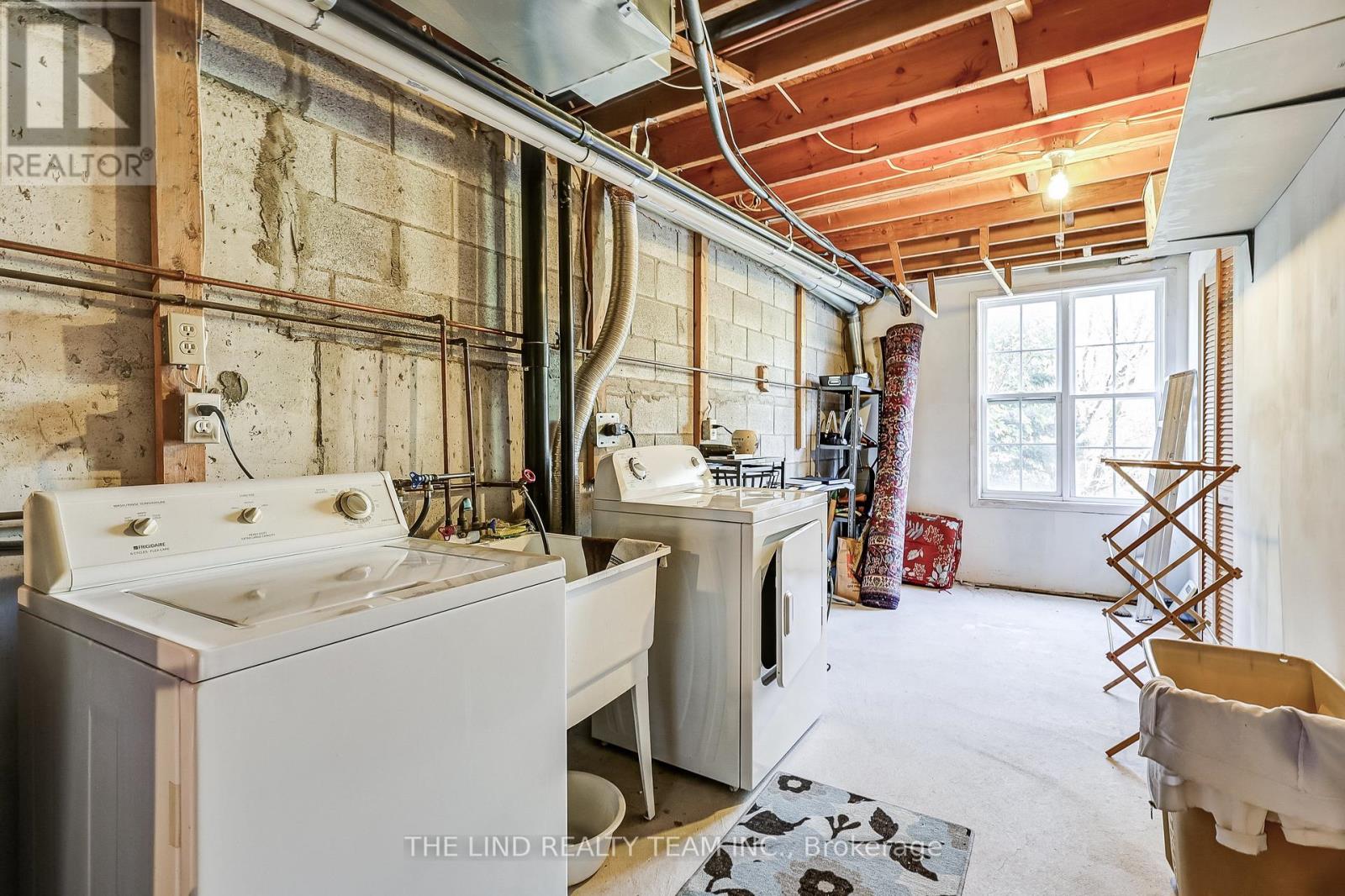 20 Hawtin Lane, Aurora, Ontario  L4G 7L4 - Photo 43 - N12492974