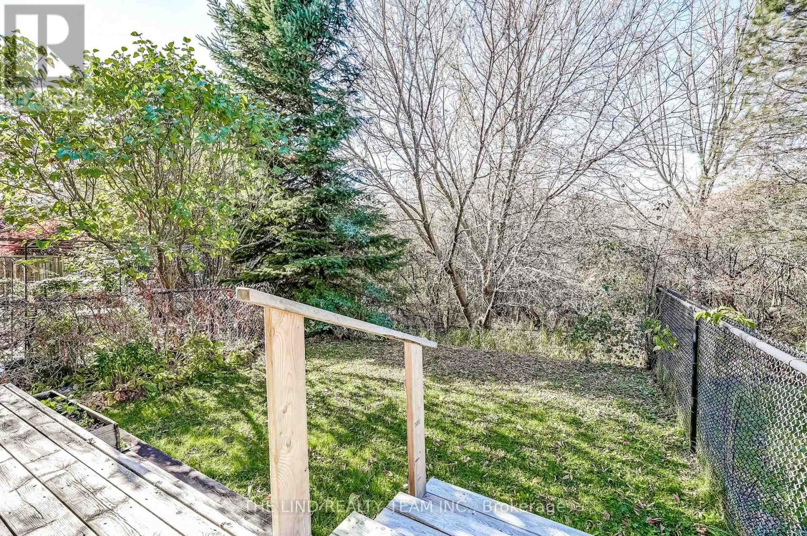 20 Hawtin Lane, Aurora, Ontario  L4G 7L4 - Photo 44 - N12492974