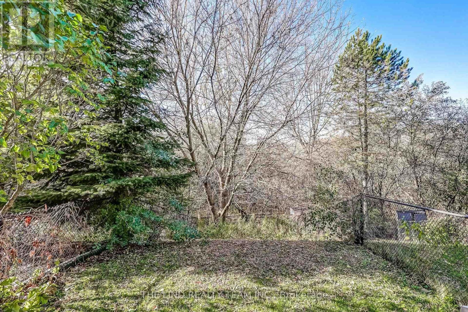 20 Hawtin Lane, Aurora, Ontario  L4G 7L4 - Photo 45 - N12492974