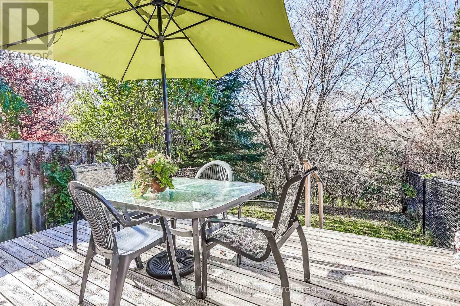 20 Hawtin Lane, Aurora, Ontario  L4G 7L4 - Photo 46 - N12492974