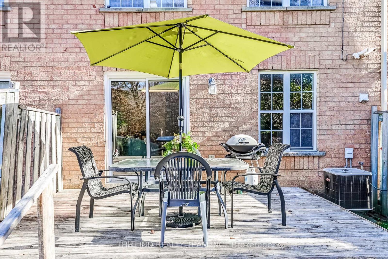 20 Hawtin Lane, Aurora, Ontario  L4G 7L4 - Photo 47 - N12492974