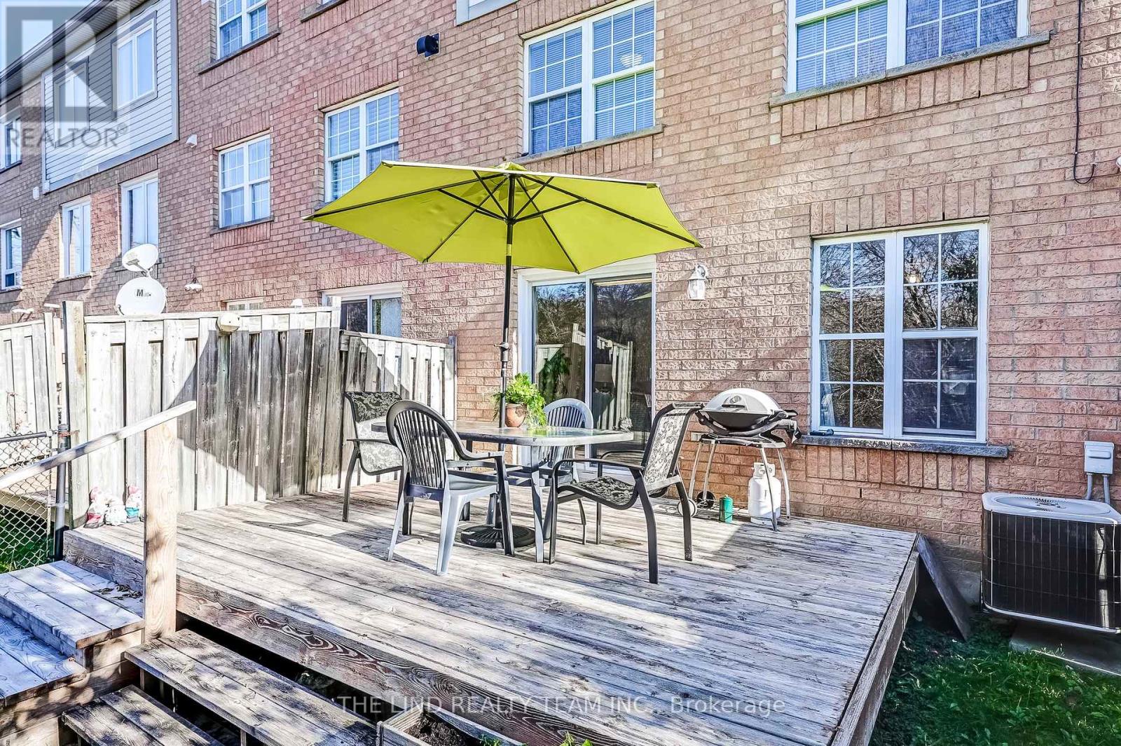 20 Hawtin Lane, Aurora, Ontario  L4G 7L4 - Photo 48 - N12492974