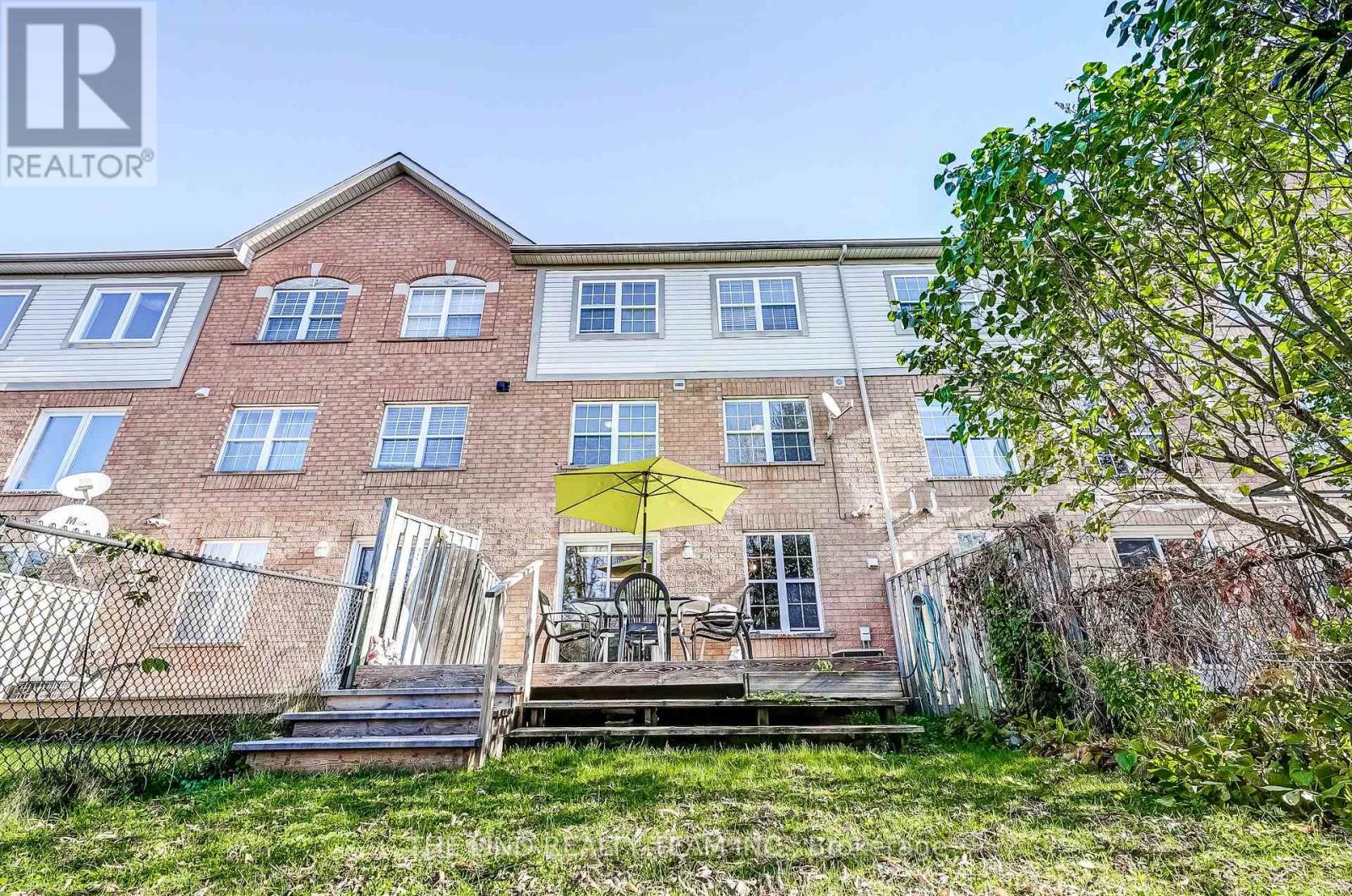 20 Hawtin Lane, Aurora, Ontario  L4G 7L4 - Photo 49 - N12492974