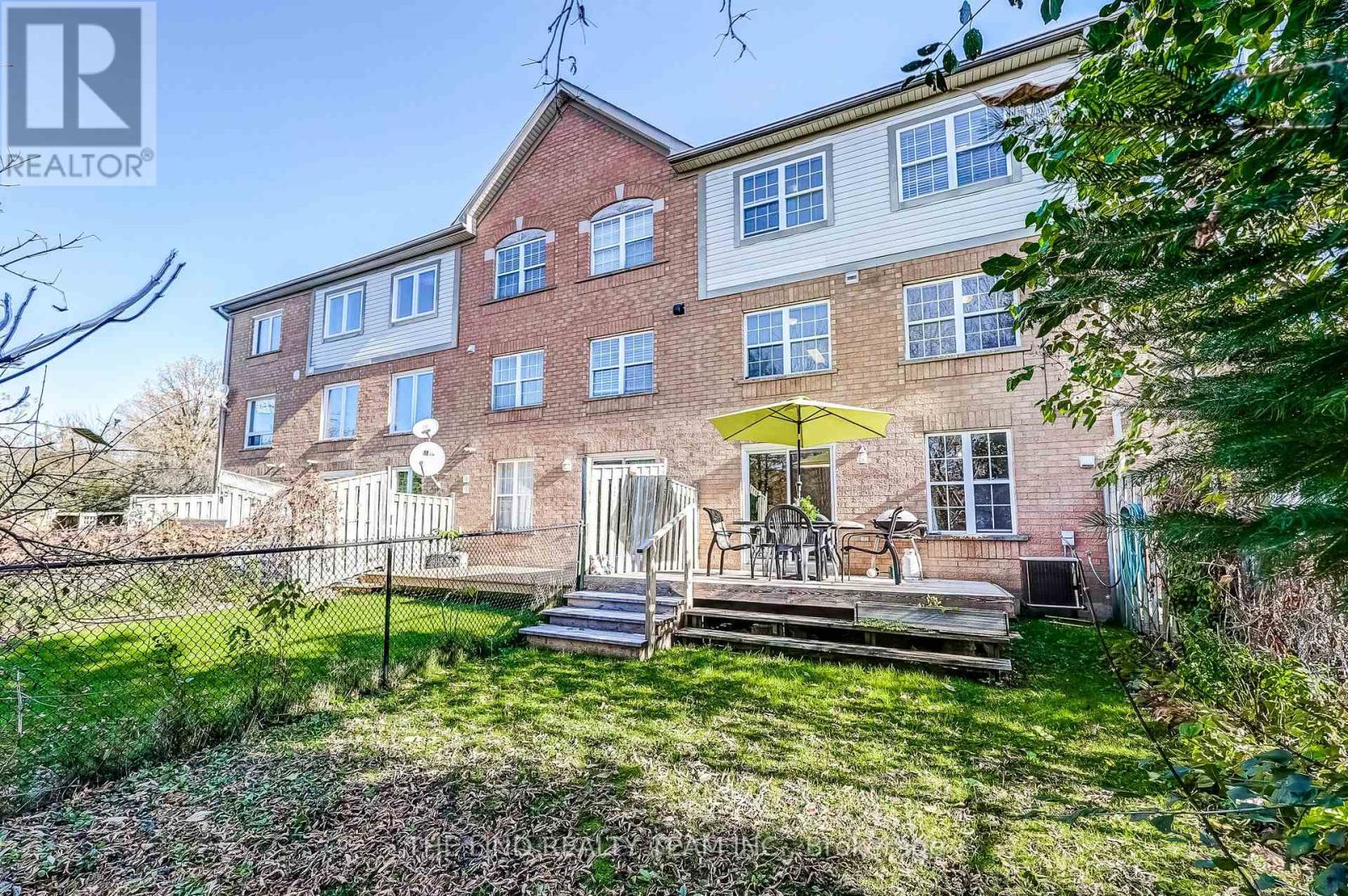 20 Hawtin Lane, Aurora, Ontario  L4G 7L4 - Photo 50 - N12492974