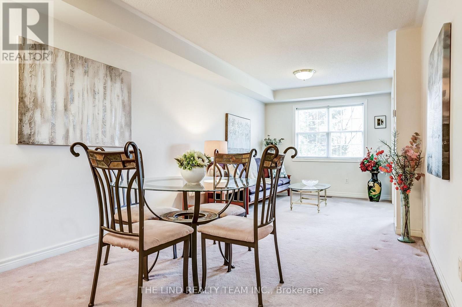 20 Hawtin Lane, Aurora, Ontario  L4G 7L4 - Photo 7 - N12492974