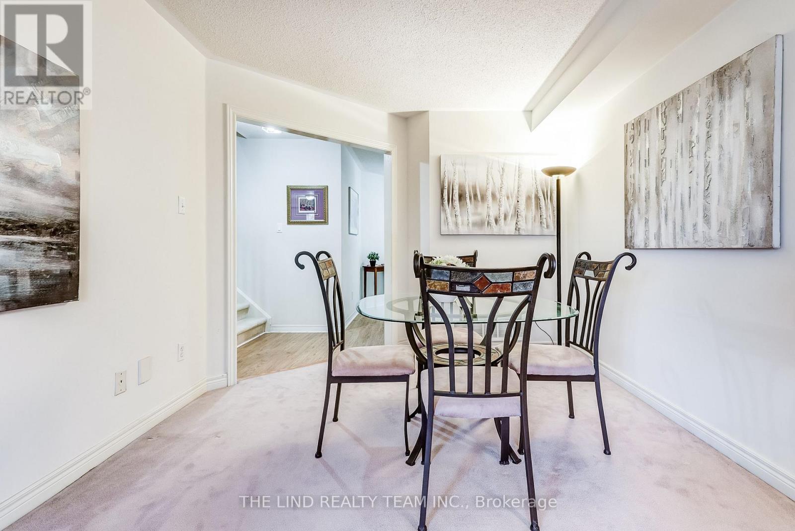 20 Hawtin Lane, Aurora, Ontario  L4G 7L4 - Photo 8 - N12492974