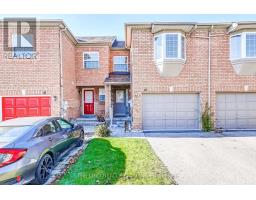 20 HAWTIN LANE, Aurora, Ontario