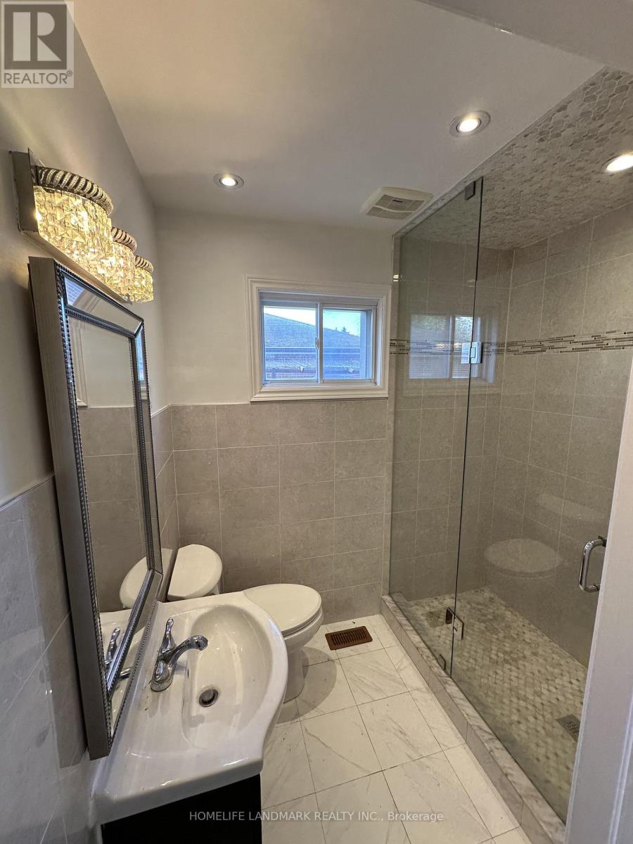 85 Aurora Heights Drive, Aurora, Ontario  L4G 2X1 - Photo 13 - N12492976