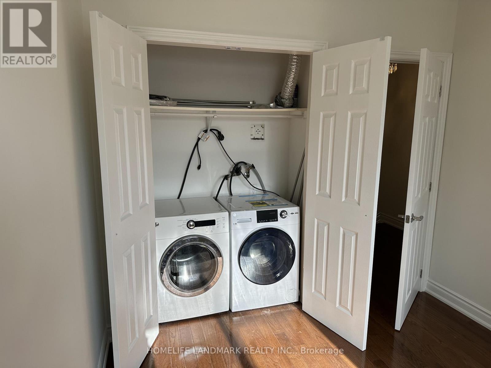 85 Aurora Heights Drive, Aurora, Ontario  L4G 2X1 - Photo 15 - N12492976