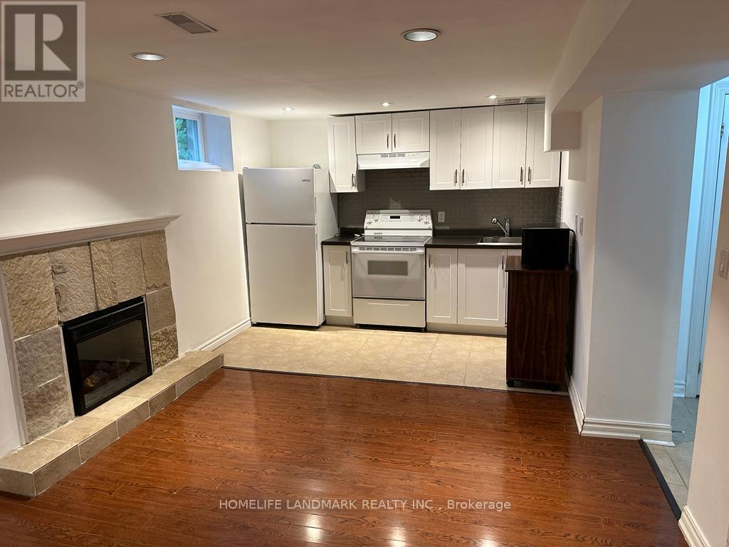 85 Aurora Heights Drive, Aurora, Ontario  L4G 2X1 - Photo 21 - N12492976