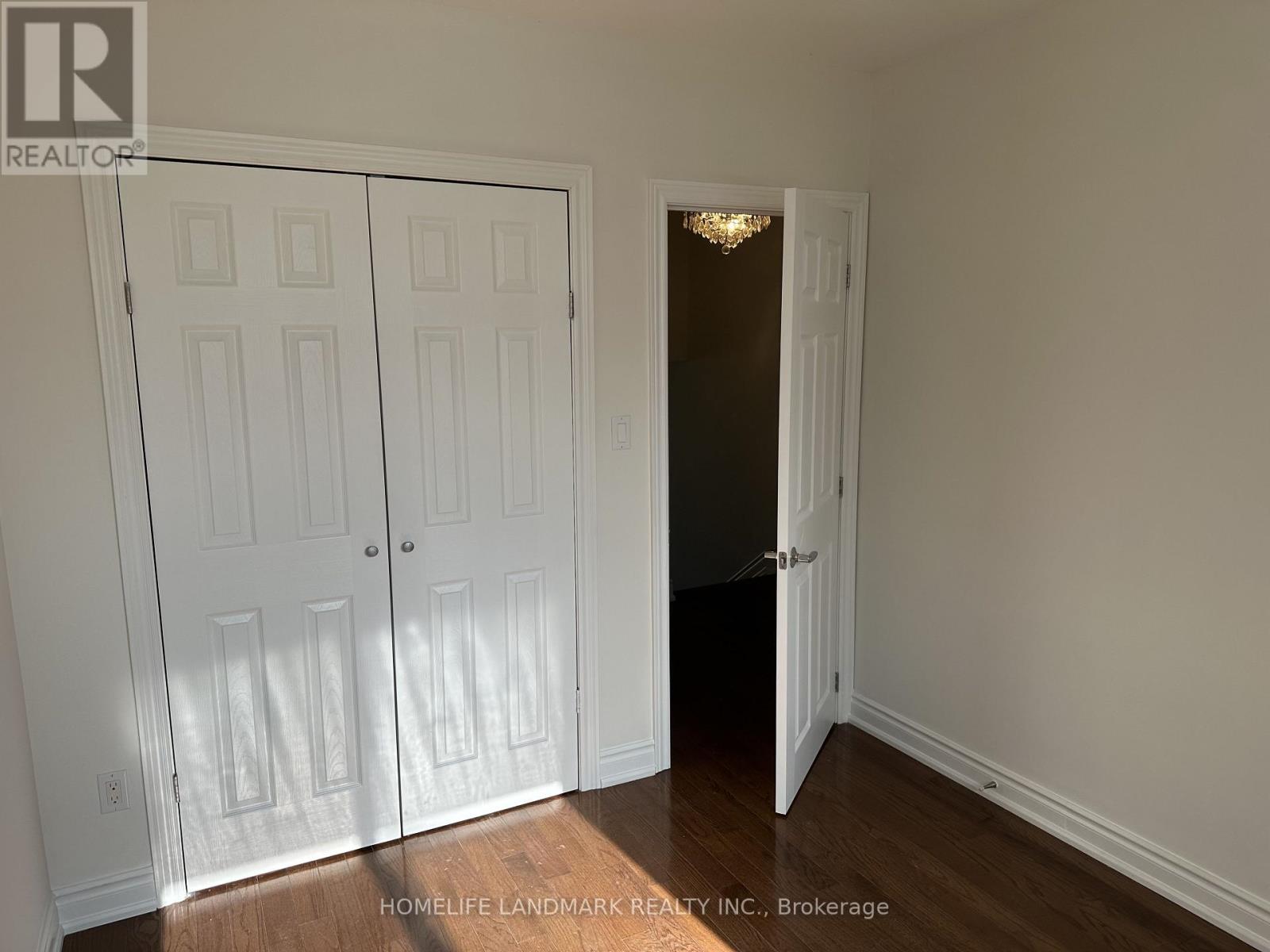 85 Aurora Heights Drive, Aurora, Ontario  L4G 2X1 - Photo 24 - N12492976