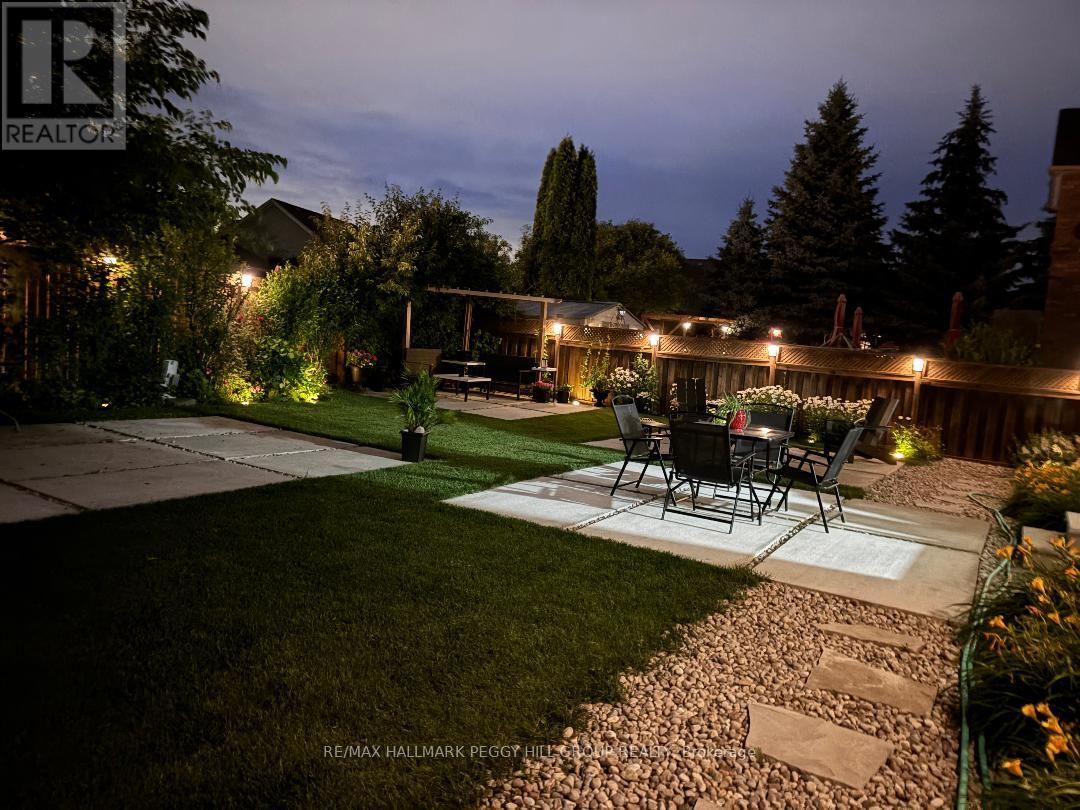 1746 Angus Street, Innisfil, Ontario  L9S 4X2 - Photo 27 - N12492978