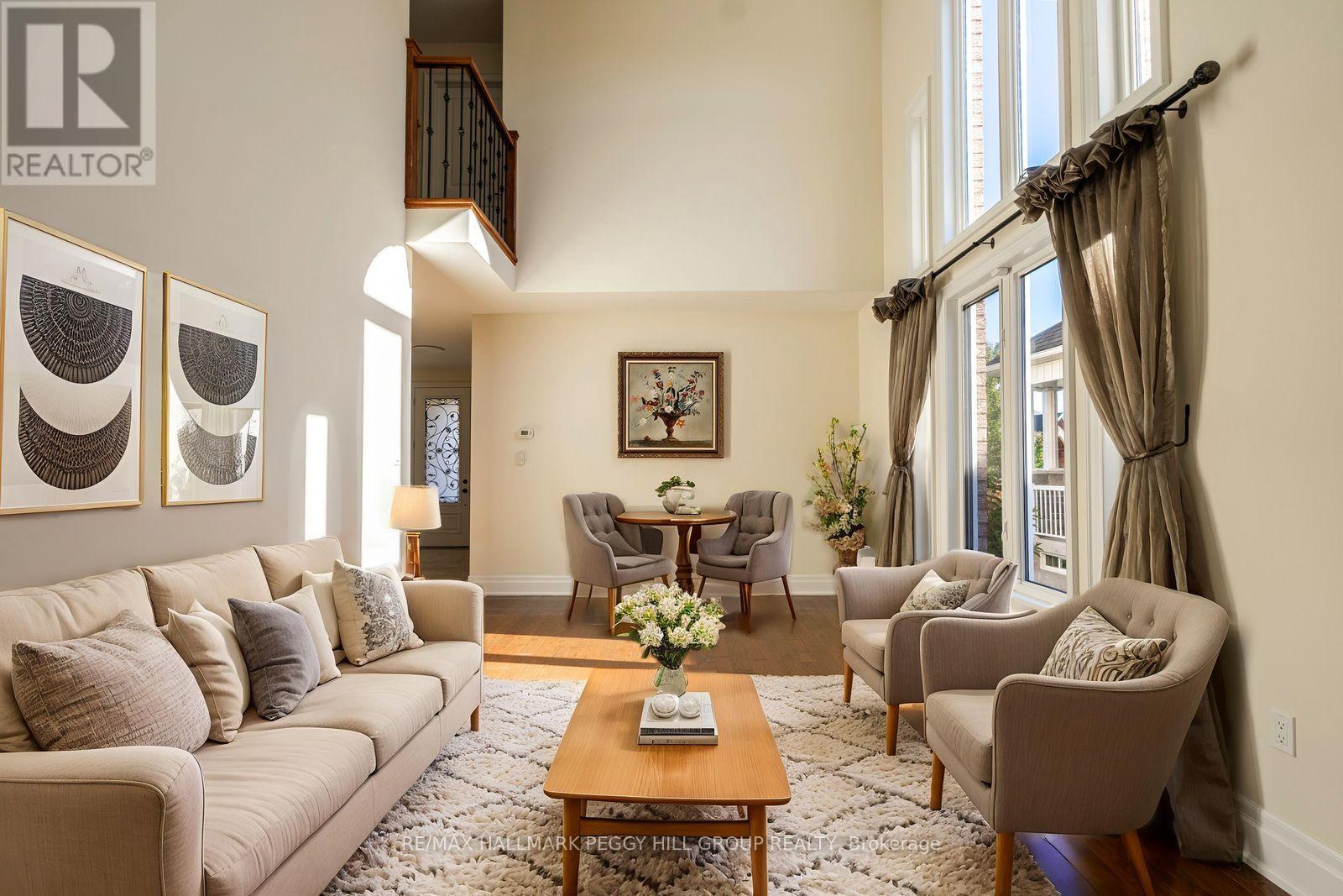 1746 Angus Street, Innisfil, Ontario  L9S 4X2 - Photo 7 - N12492978