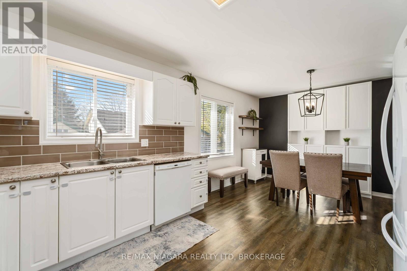 29 Talbot Avenue, Welland, Ontario  L3B 6E9 - Photo 14 - X12493080