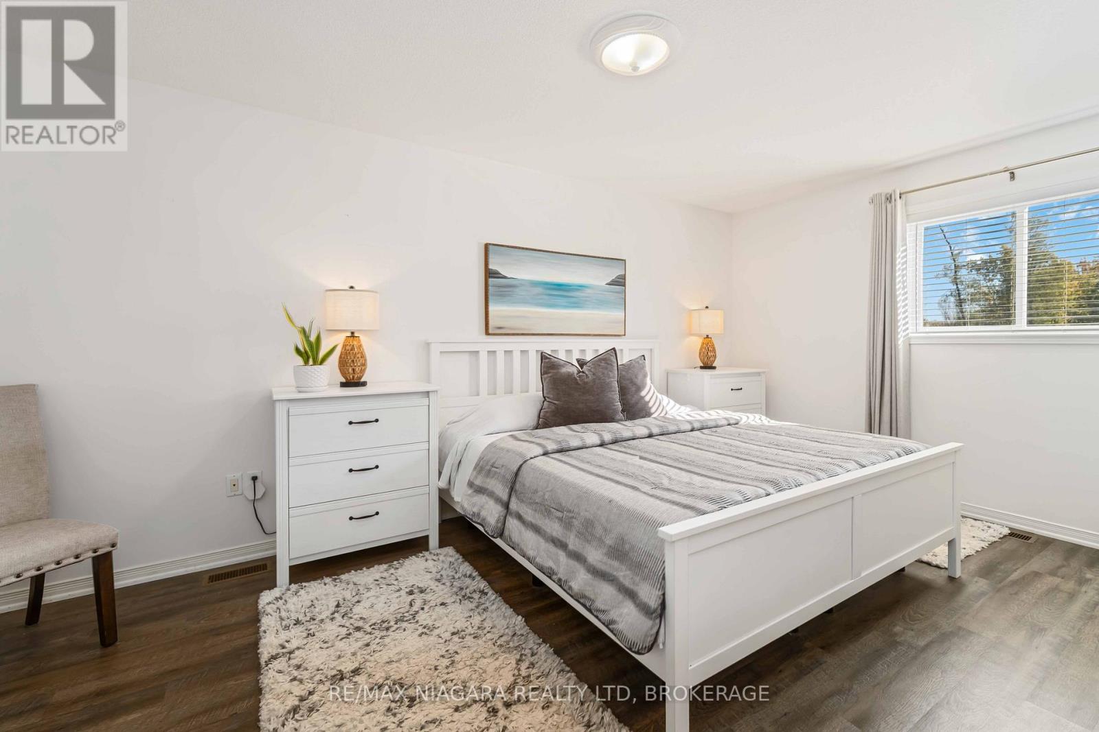 29 Talbot Avenue, Welland, Ontario  L3B 6E9 - Photo 16 - X12493080