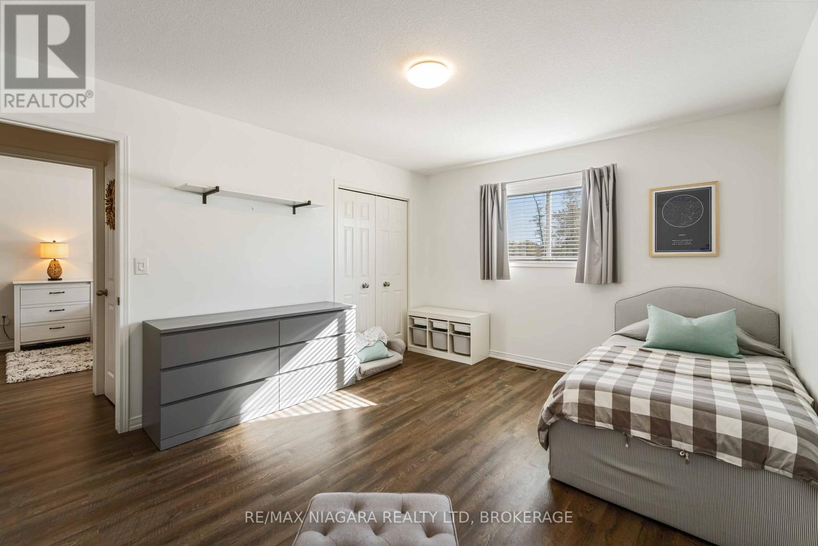 29 Talbot Avenue, Welland, Ontario  L3B 6E9 - Photo 19 - X12493080