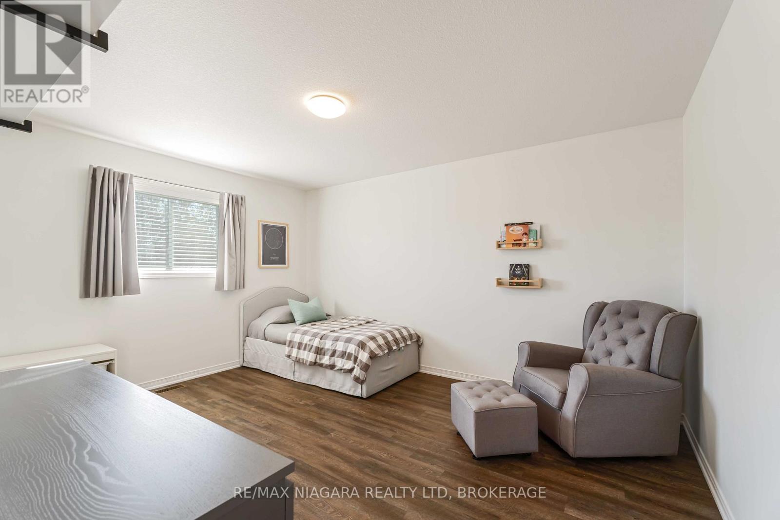 29 Talbot Avenue, Welland, Ontario  L3B 6E9 - Photo 20 - X12493080