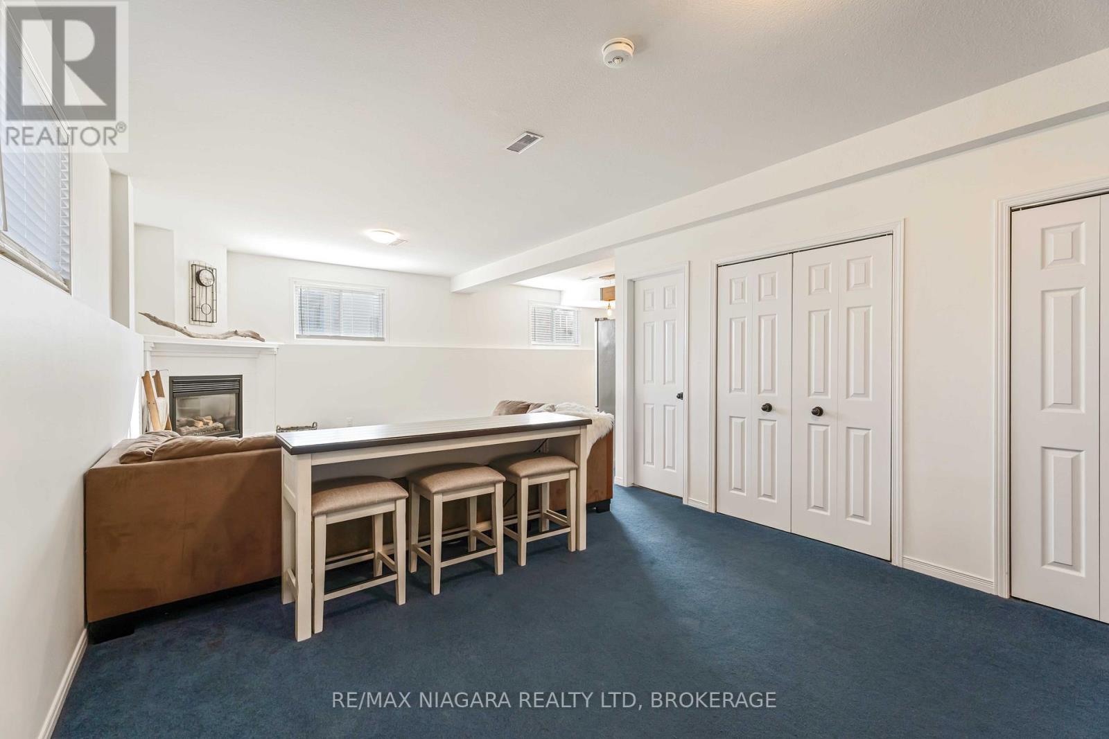 29 Talbot Avenue, Welland, Ontario  L3B 6E9 - Photo 21 - X12493080