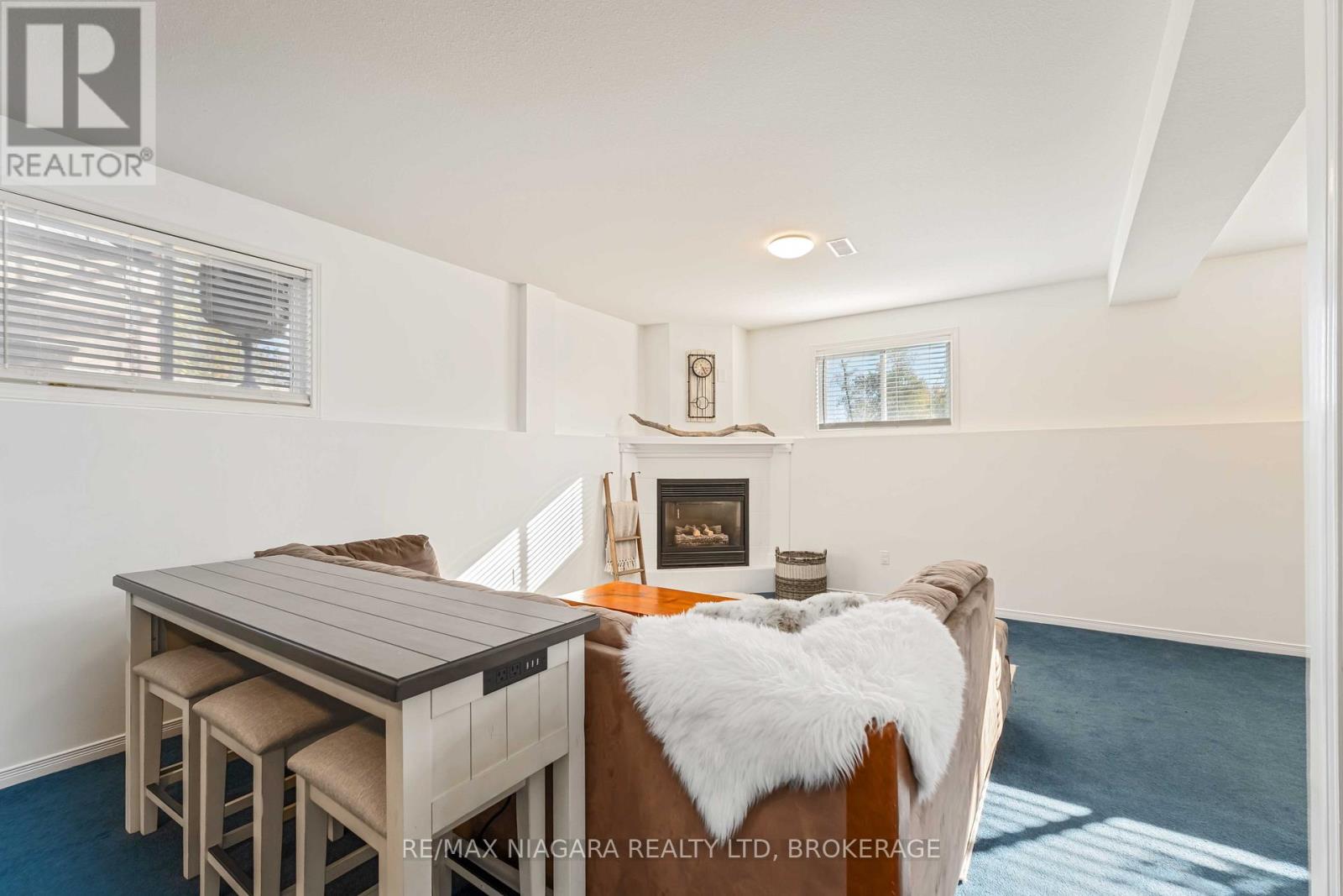 29 Talbot Avenue, Welland, Ontario  L3B 6E9 - Photo 22 - X12493080