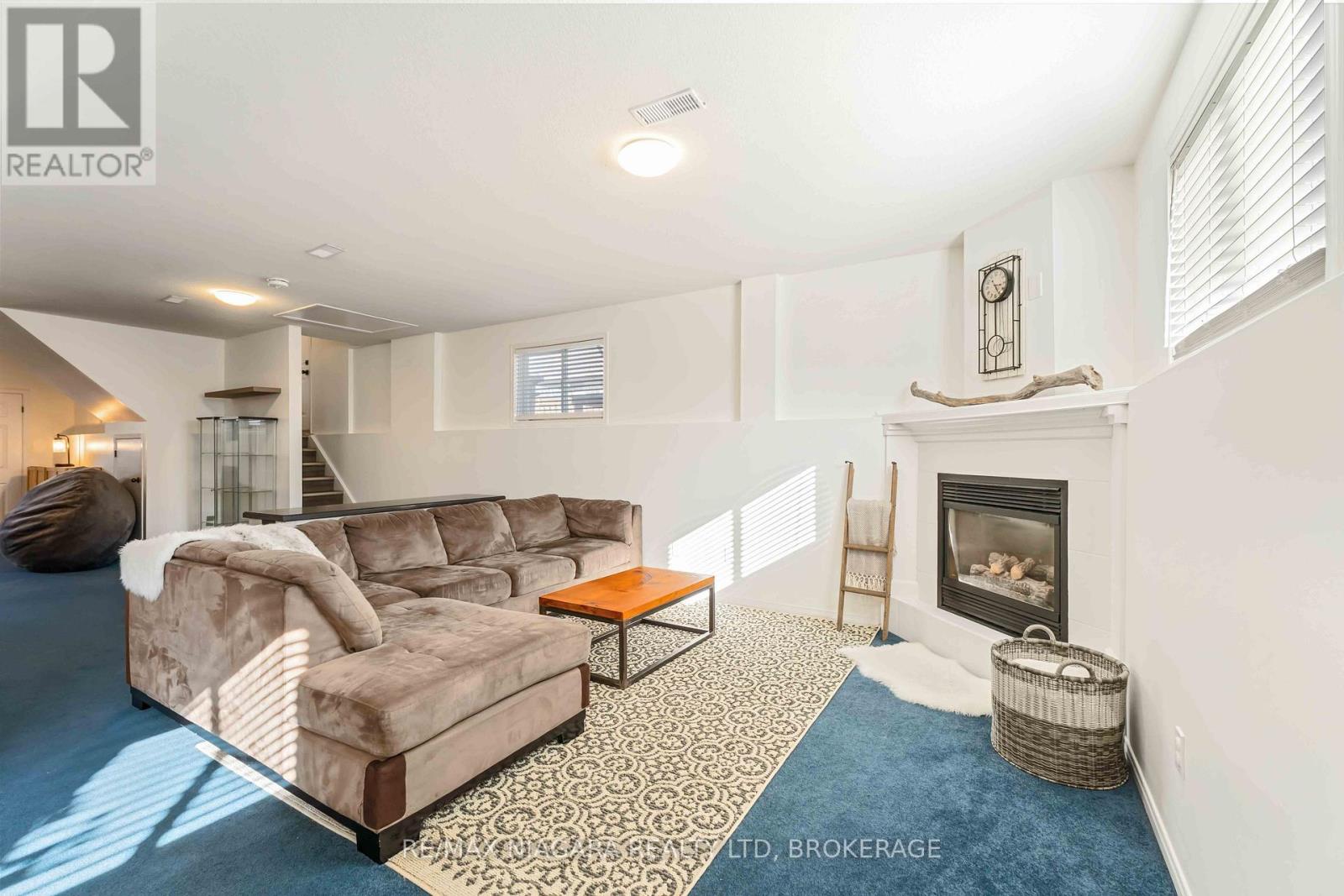 29 Talbot Avenue, Welland, Ontario  L3B 6E9 - Photo 23 - X12493080