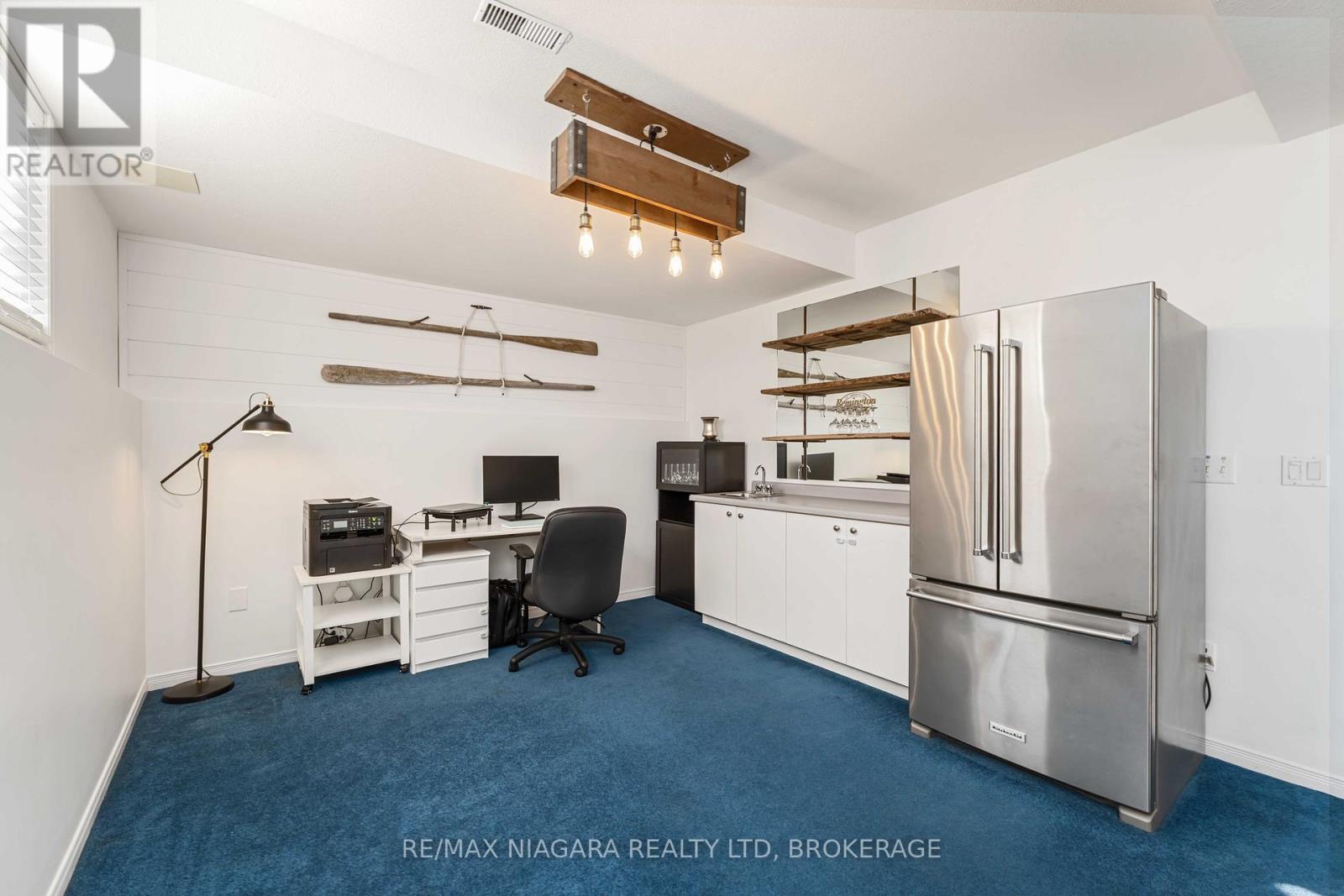 29 Talbot Avenue, Welland, Ontario  L3B 6E9 - Photo 24 - X12493080