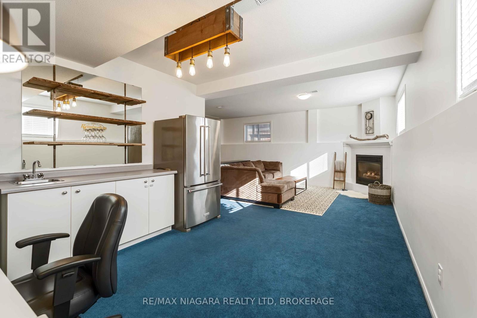 29 Talbot Avenue, Welland, Ontario  L3B 6E9 - Photo 25 - X12493080