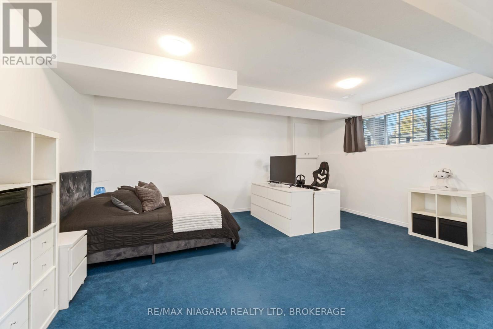 29 Talbot Avenue, Welland, Ontario  L3B 6E9 - Photo 26 - X12493080