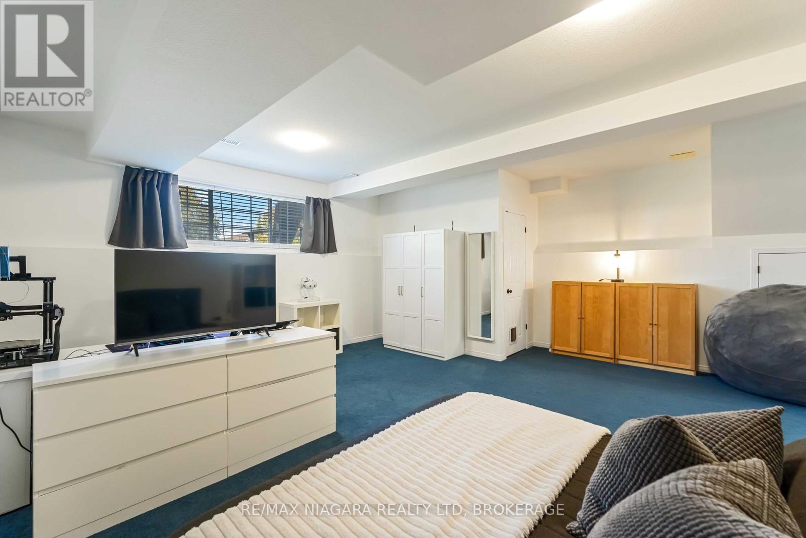 29 Talbot Avenue, Welland, Ontario  L3B 6E9 - Photo 27 - X12493080